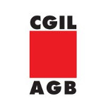 Client 5: Cgil-Agb