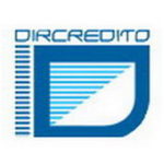 Client 3: Dircredito